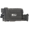 Тепловизионный монокуляр IRAY CABIN CBL 19 CCBL19